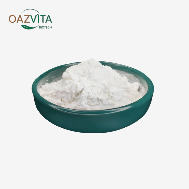 D-Mannose Powder D-Mannose Powder